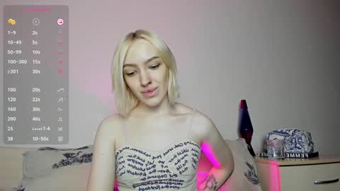 Snapshot of cherylmason chatting on January 2025 02:37:02 AM Cheryl online show from January 2025 02:37:02 AM