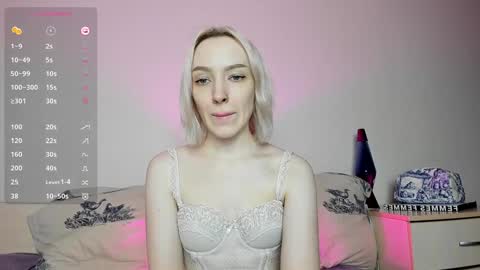 Snapshot of cherylmason chatting on January 2025 11:39:02 PM Cheryl online show from January 2025 11:39:02 PM