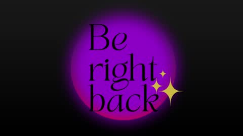 Snapshot of cherylmason chatting on January 2025 02:15:01 AM Cheryl online show from January 2025 02:15:01 AM