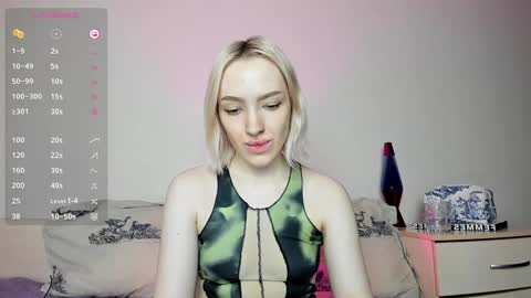 Snapshot of cherylmason chatting on January 2025 08:22:02 PM Cheryl online show from January 2025 08:22:02 PM