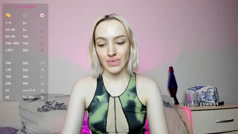 Snapshot of cherylmason chatting on February 2025 02:47:02 AM Cheryl online show from February 2025 02:47:02 AM