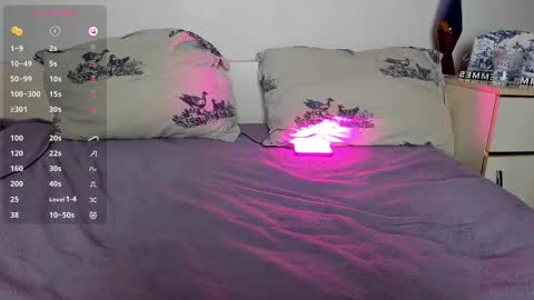 Snapshot of cherylmason chatting on February 2025 12:19:01 AM Cheryl online show from February 2025 12:19:01 AM