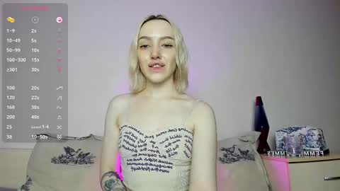 Snapshot of cherylmason chatting on February 2025 01:00:01 AM Cheryl online show from February 2025 01:00:01 AM