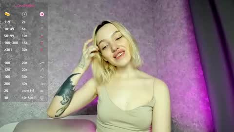 Snapshot of cherylmason chatting on March 2025 09:22:01 PM Cheryl online show from March 2025 09:22:01 PM