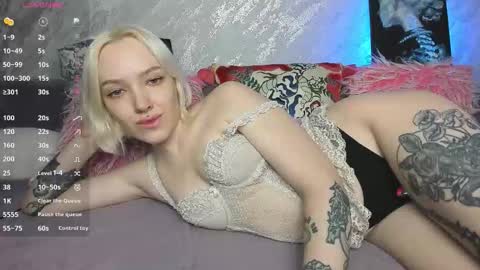 Snapshot of cherylmason chatting on November 2025 10:45:01 PM Cheryl online show from November 2025 10:45:01 PM