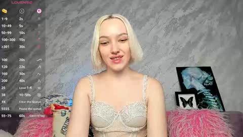 Snapshot of cherylmason chatting on December 2025 10:47:02 PM Cheryl online show from December 2025 10:47:02 PM