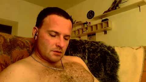 Snapshot of cheryloverboy chatting on December 2025 11:21:02 PM cheryloverboy online show from December 2025 11:21:02 PM
