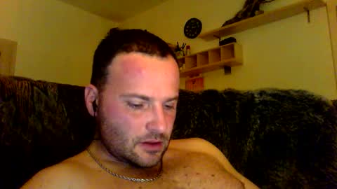 Snapshot of cheryloverboy chatting on January 2026 02:05:01 AM cheryloverboy online show from January 2026 02:05:01 AM