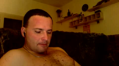 Snapshot of cheryloverboy chatting on January 2026 10:24:01 PM cheryloverboy online show from January 2026 10:24:01 PM