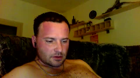 Snapshot of cheryloverboy chatting on February 2026 12:31:01 AM cheryloverboy online show from February 2026 12:31:01 AM