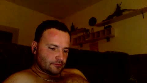 Snapshot of cheryloverboy chatting on February 2026 01:45:01 AM cheryloverboy online show from February 2026 01:45:01 AM