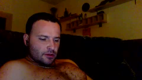 Snapshot of cheryloverboy chatting on February 2026 01:35:02 AM cheryloverboy online show from February 2026 01:35:02 AM