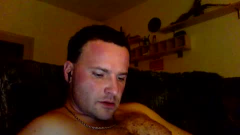 Snapshot of cheryloverboy chatting on February 2026 12:40:02 AM cheryloverboy online show from February 2026 12:40:02 AM