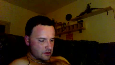 Snapshot of cheryloverboy chatting on February 2026 01:12:01 AM cheryloverboy online show from February 2026 01:12:01 AM
