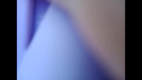 CherryMoon online show from January 2025 10:16:02 AM