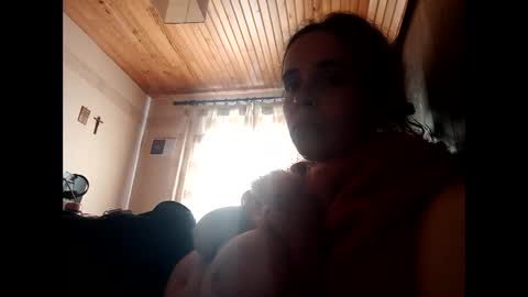 CherryMoon online show from March 2025 10:59:02 AM