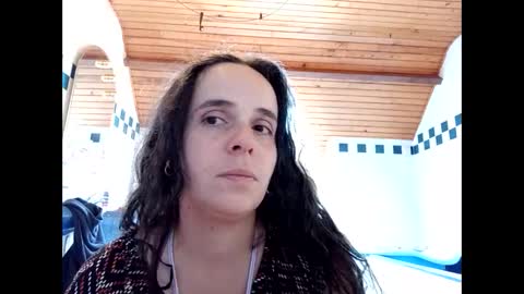 CherryMoon online show from June 2026 08:53:01 AM