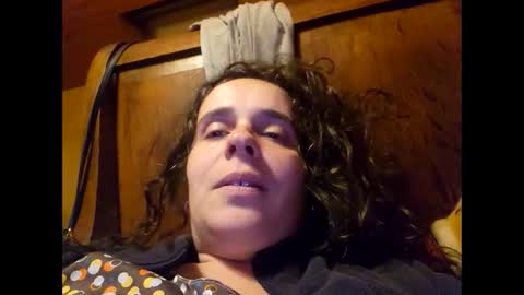 CherryMoon online show from June 2026 08:30:02 PM