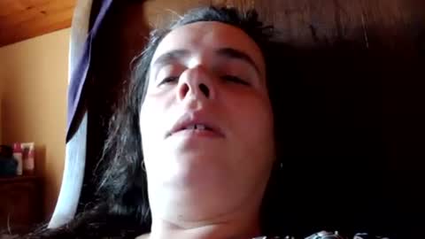 CherryMoon online show from July 2026 05:43:02 AM