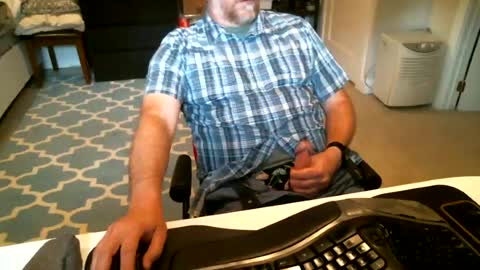 chesbayboy online show from June 2026 06:56:01 PM