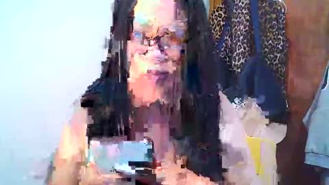 Snapshot of chesca_sweetie chatting on January 2026 05:45:02 AM chesca online show from January 2026 05:45:02 AM