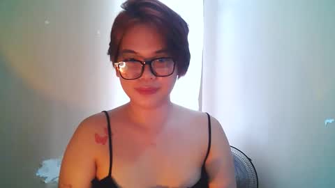 Snapshot of chesca_sweetie chatting on February 2026 02:18:02 AM chesca online show from February 2026 02:18:02 AM