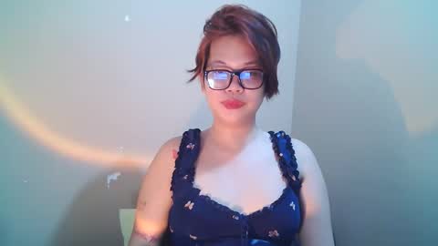 Snapshot of chesca_sweetie chatting on February 2026 06:26:01 PM chesca online show from February 2026 06:26:01 PM