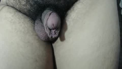 chescahotxxxl online show from May 2026 02:03:01 PM