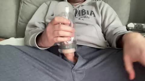 Snapshot of cheshirefwb chatting on February 2025 02:16:01 PM cheshirefwb online show from February 2025 02:16:01 PM