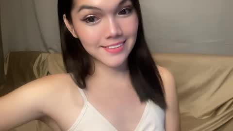 CHESKA not for free online show from February 2025 08:35:02 PM