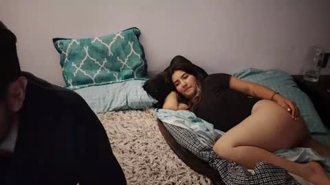 SeleneDante online show from July 2026 04:28:02 AM