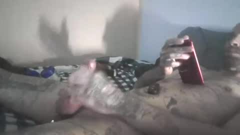 Snapshot of chev1981 chatting on February 2025 11:02:02 AM Chevy online show from February 2025 11:02:02 AM