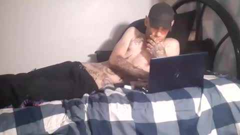 Snapshot of chev1981 chatting on September 2025 09:33:01 AM Chevy online show from September 2025 09:33:01 AM