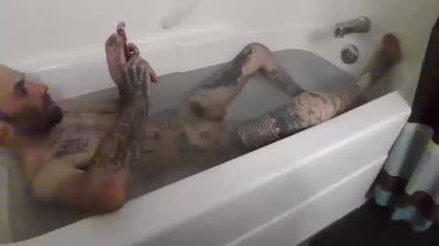 Snapshot of chev1981 chatting on October 2025 06:12:01 AM Chevy online show from October 2025 06:12:01 AM