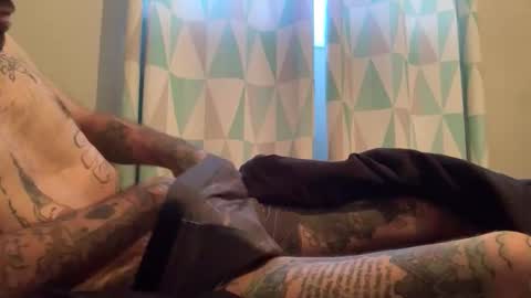 Snapshot of chev1981 chatting on November 2025 06:28:01 PM Chevy online show from November 2025 06:28:01 PM