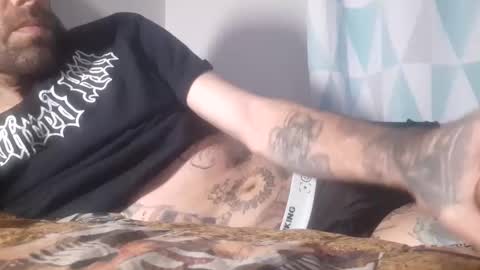 Snapshot of chev1981 chatting on December 2025 05:15:02 AM Chevy online show from December 2025 05:15:02 AM