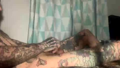 Snapshot of chev1981 chatting on January 2026 09:44:02 AM Chevy online show from January 2026 09:44:02 AM