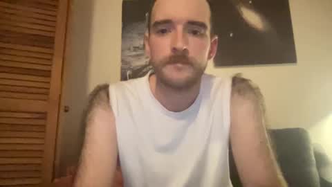 Snapshot of chevan006 chatting on September 2025 09:02:01 AM chevan online show from September 2025 09:02:01 AM