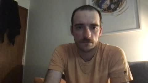 Snapshot of chevan006 chatting on July 2026 11:14:01 PM chevan online show from July 2026 11:14:01 PM