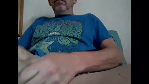 chevy69 online show from February 2026 08:54:01 AM