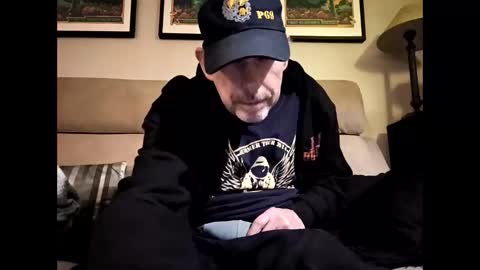 chevy69 online show from May 2026 11:24:02 PM