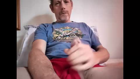 chevy69 online show from May 2026 07:25:02 AM