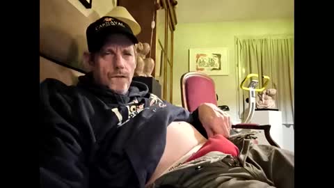 chevy69 online show from May 2026 11:10:02 PM