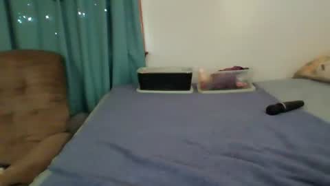 Jade and Thomas online show from February 2026 02:26:02 PM