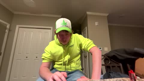 chevycamaro1978 online show from December 2024 03:14:02 AM