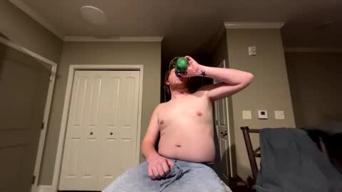 chevycamaro1978 online show from December 2024 04:34:02 AM