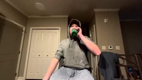 chevycamaro1978 online show from December 2024 10:45:02 PM