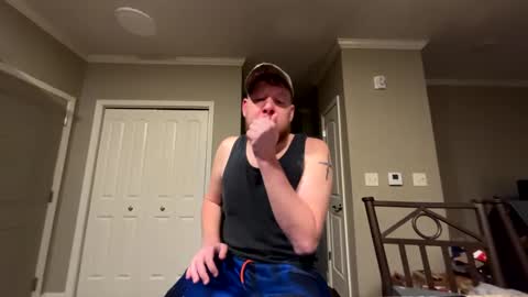 chevycamaro1978 online show from January 2025 04:00:02 AM