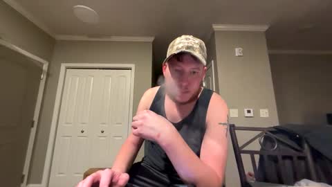 chevycamaro1978 online show from January 2025 09:41:01 AM