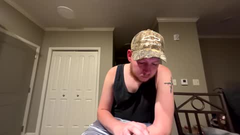 chevycamaro1978 online show from January 2025 03:13:01 AM